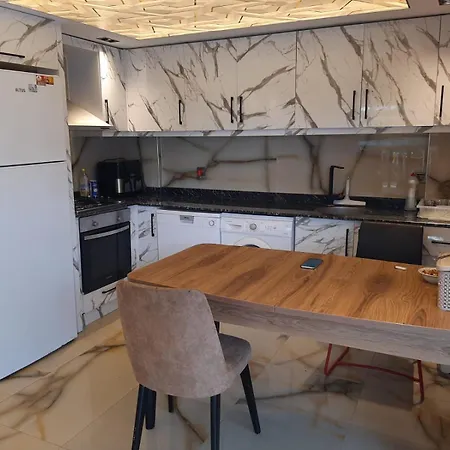 Avullar Palace Hotel