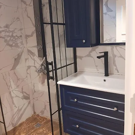 Avullar Palace Hotel