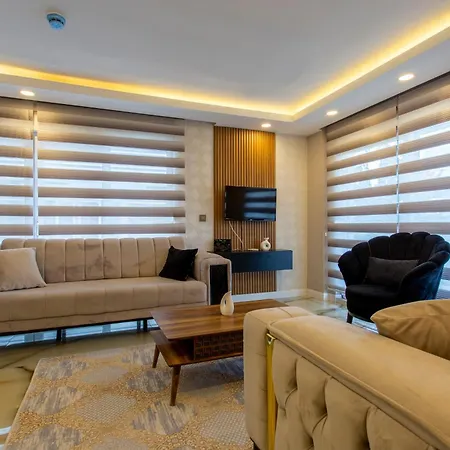 فندق Avullar Palace *