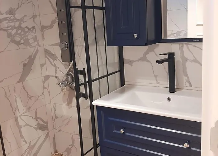 Avullar Palace فندق