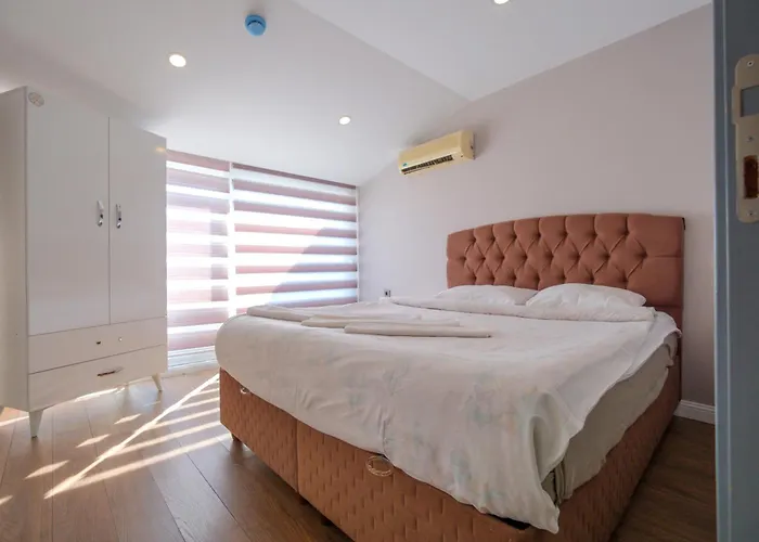 فندق Avullar Palace