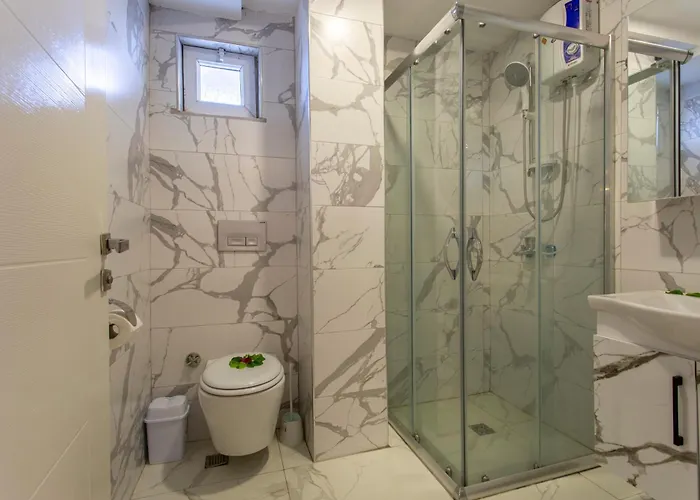 Avullar Palace فندق