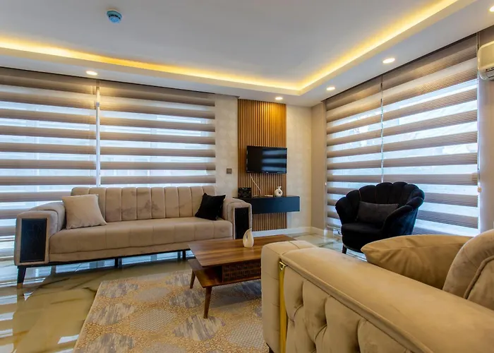 فندق Avullar Palace *