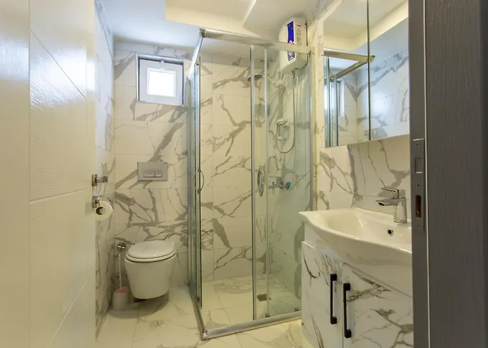 فندق Avullar Palace