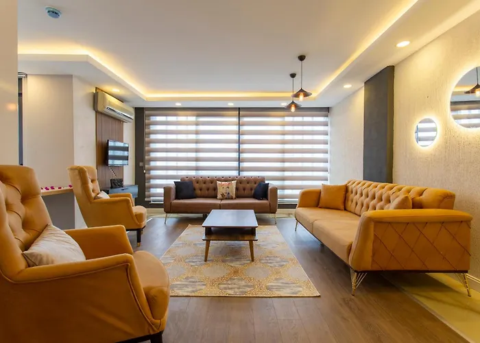 فندق Avullar Palace