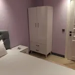 Avullar Palace Hotel