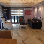 Avullar Palace Hotel