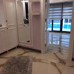 Hotel Avullar Palace Antalya