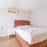 Hotel Avullar Palace *