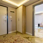 Avullar Palace Ξενοδοχείο *