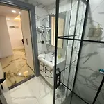 Avullar Palace * Αττάλεια