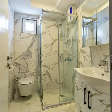 호텔 Avullar Palace