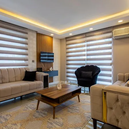 Avullar Palace Hotel