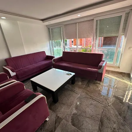 Avullar Palace Hotel *