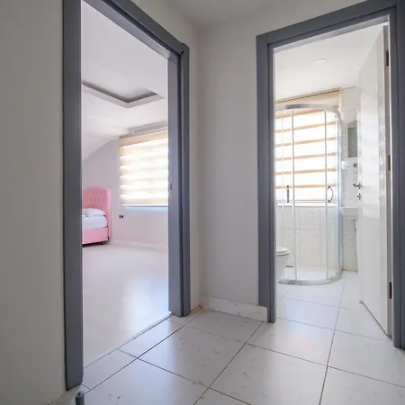 Avullar Palace Hotel