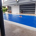 Avullar Palace Hotel *