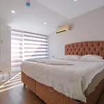 Hotel Avullar Palace