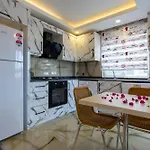 Avullar Palace *
