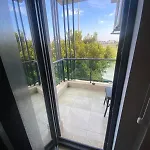 Avullar Palace Hotel *